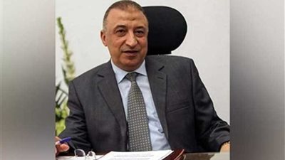 محافظ الإسكندرية : لجنة هندسية وفنية لوضع رؤية وتصور شامل للكورنيش