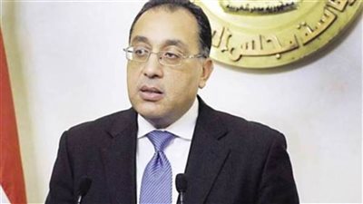 مدبولي وزايد والعناني يعقدون مؤتمرًا عن تطورات 