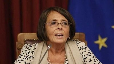 إيطاليا تشدد على منع تدخل الجهات الخارجية في الأزمة الليبية