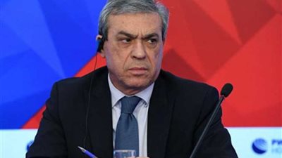 السفير الفلسطيني في موسكو: بوتين يزور بيت لحم 23 يناير المقبل