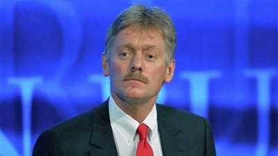 روسيا: لم نتلق ردودا من ترامب وكيم على دعوتهما للاحتفال بذكرى الانتصار بالحرب العالمية الثانية