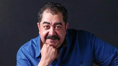 طارق عبد العزيز في قصر السينما غدًا