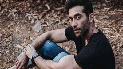 انتحار نجم بوليود كوشال بنجابي داخل منزله في بومباي