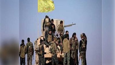 قائد ميداني سوري يكشف عن إزالة الألغام في ريف إدلب