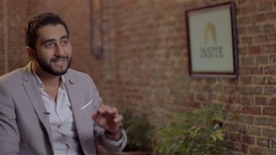 خبير عقارى: السوق العقاري في مصر قادر علي المنافسة عالميًا