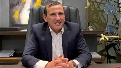 غرفة شركات السياحة تعقد غدًا مؤتمرًا صحفيًا للإعلان عن نتائج جمعيتها العمومية