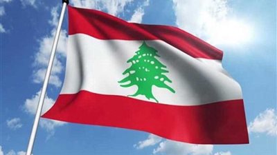 صحف لبنانية: رئيس الوزراء في سباق مع الزمن لتشكيل الحكومة