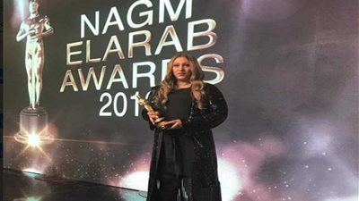 لو فرحك قرب.. اعرفي إزاي تختاري الماكياج المناسب لبشرتك