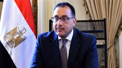 رئيس الوزراء: تكليف وزيرة الصحة بإعداد تقرير يومي عن «كورونا»