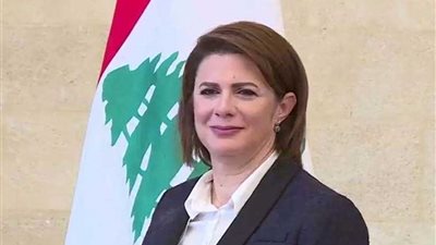 الداخلية اللبنانية: الطائفة السُنّية تشعر بالإقصاء من المعادلة الحكومية