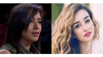 ساندي: أنا من اكتشفت هنا الزاهد