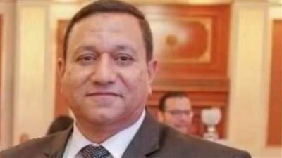 تعرف على نتائج الحملة المكبرة التي تقودها مديرية أمن سوهاج خلال 24 ساعة