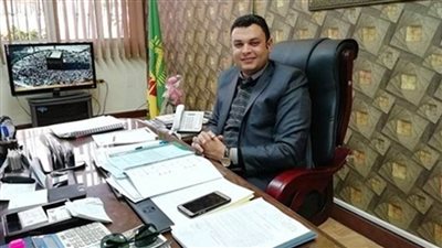 ترخيص 188 سيارة 