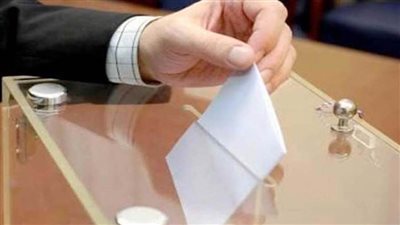 5425 ناخبا يختارون 24 عضوا من 107 مرشحين بـ”أخبار اليوم ودار الهلال”