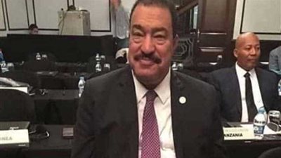 مجلس الجودو يعتمد لائحة النظام الأساسي وخطة المنتخب للإعداد لأوليمبياد طوكيو