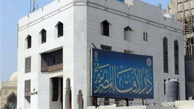 مرصد الإفتاء يحذر من تصاعد وتيرة العمليات الإرهابية بمقديشو