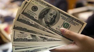 للمرة الأولى في تونس.. النقد الأجبني يقترب من 7 مليارات دولار