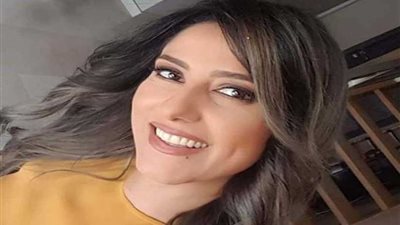 الفنانة حنان مطاوع 2020 بدايتها خير.. تعرّف على السبب