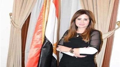 سياحة الوفد: تشكيل مجموعة سياحية سيحقق دفعة لنمو القطاع السياحي