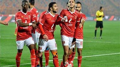 درس الهندسة وعشق الكرة.. من هو جاتوجاتو حكم مباراة الأهلي وبلاتينيوم؟