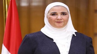 24 مليون جنيه دعما للمستشفيات من بنك ناصر الاجتماعي