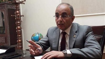 رئيس جامعة الزقازيق: الامتحانات حتى 23 يناير