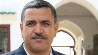 رئيس الوزراء الجزائري المكلف يتسلم مهام منصبه