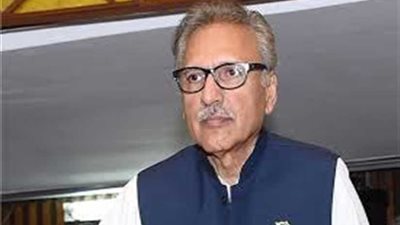 الإمارات وباكستان تبحثان تعزيز العلاقات المشتركة