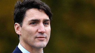 فوز ترودو والويكست وفضيحة 