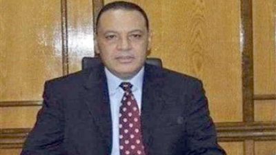 افتتاح مركز تكنولوجي جديد لخدمة المواطنين بالزقايق بتكلفة 880 ألف جنيه