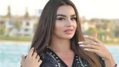 تأييد حبس الراقصة جوهرة سنة مع الشغل بتهمة التحريض على الفجور