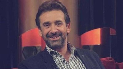 كريم عبدالعزيز: 