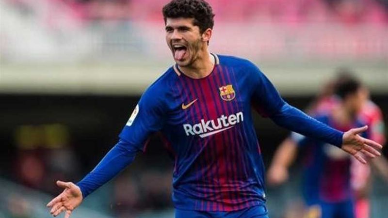 ريال بيتيس يتفق على