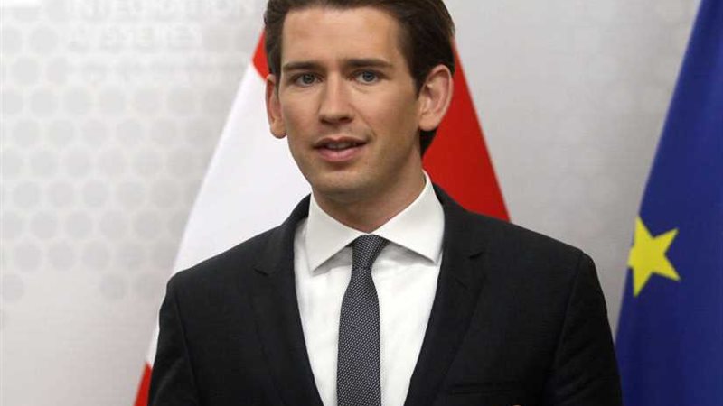 استئناف المفاوضات