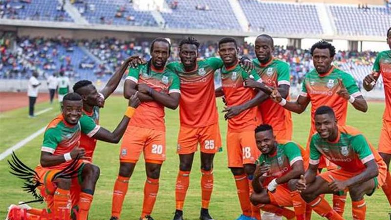 أول أغسطس يتعادل