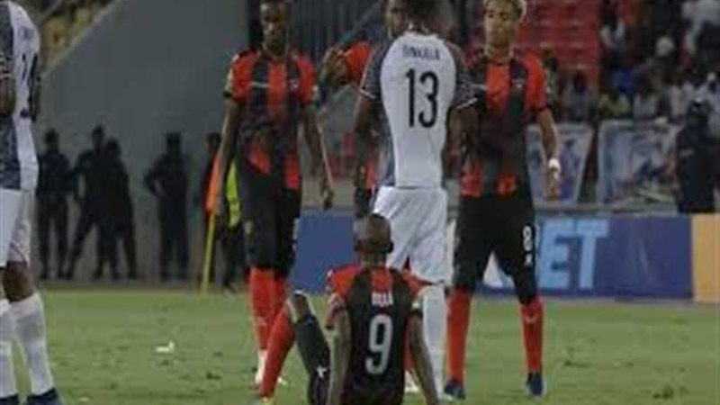 أول أغسطس يتعادل