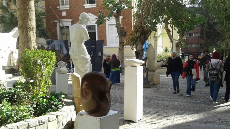 بوابة روز اليوسف