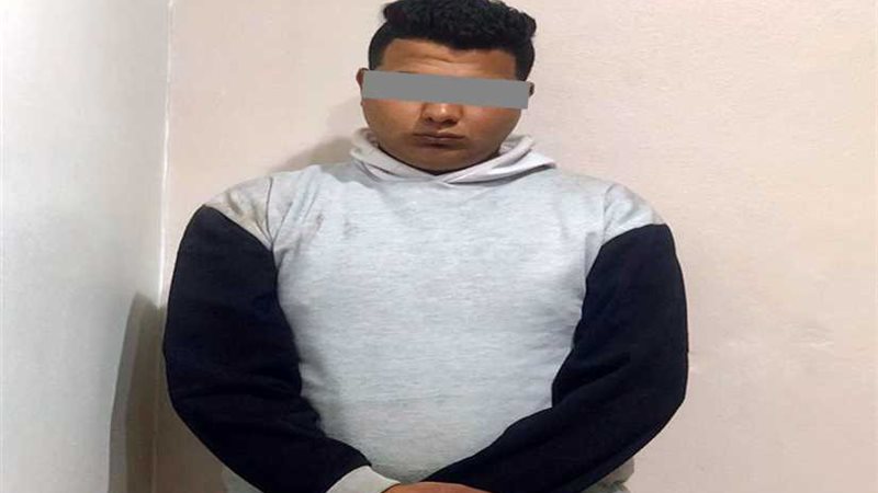 سقوط تاجر الإستروكس