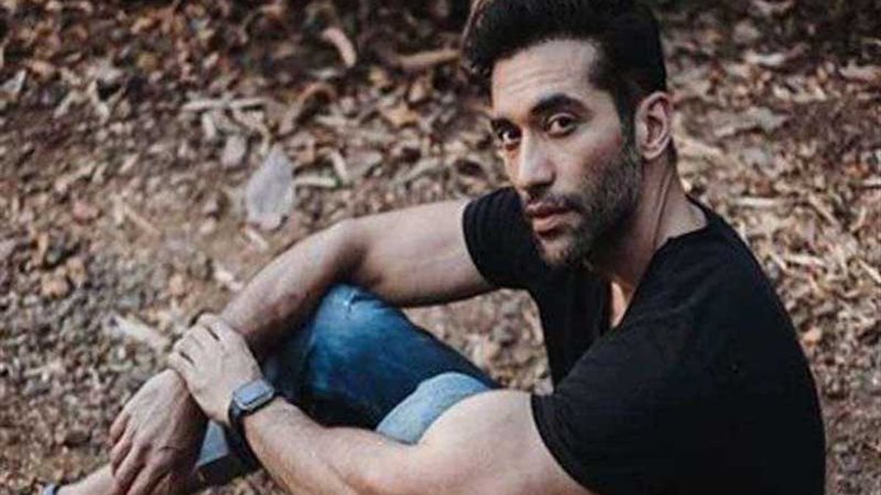 انتحار نجم بوليود