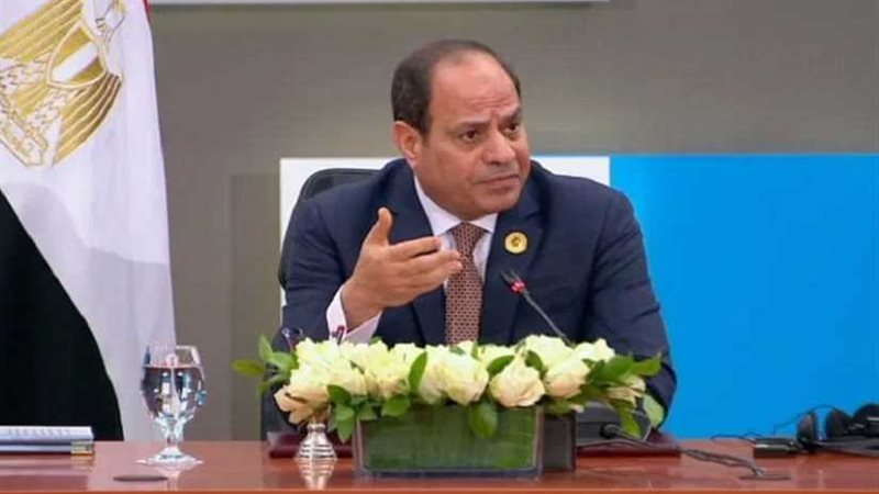 موجز 24 .. مسالم