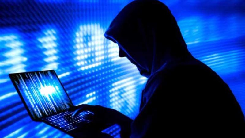 الجمعية العامة للأمم