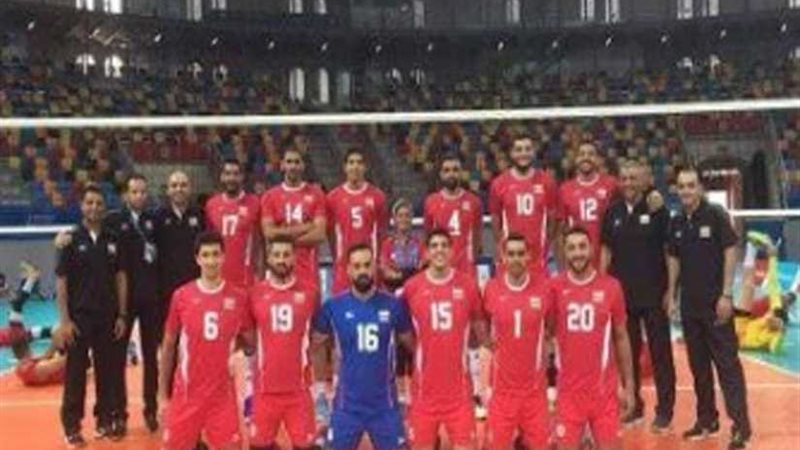 فراعنة رجال الطائرة