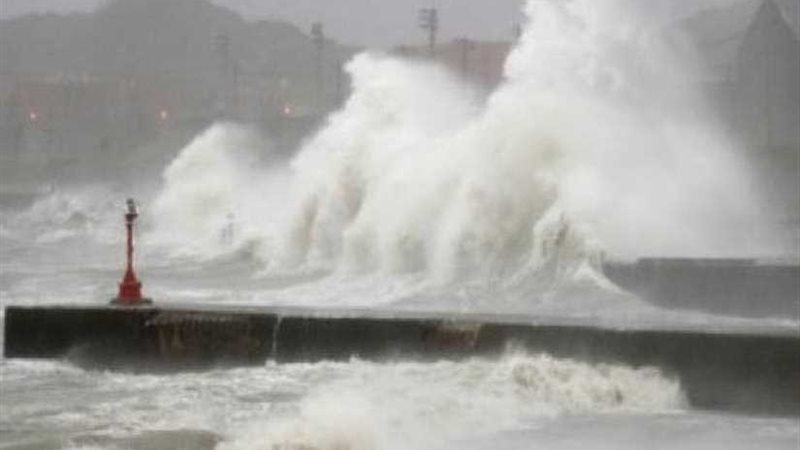 فقدان شخص وإجلاء