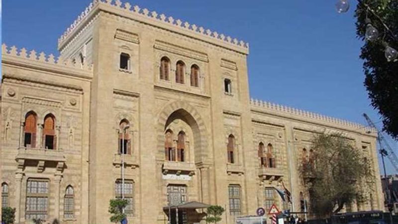 اليوم.. ذكرى مرور