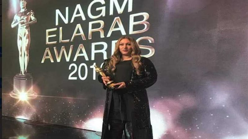 لو فرحك قرب.. اعرفي