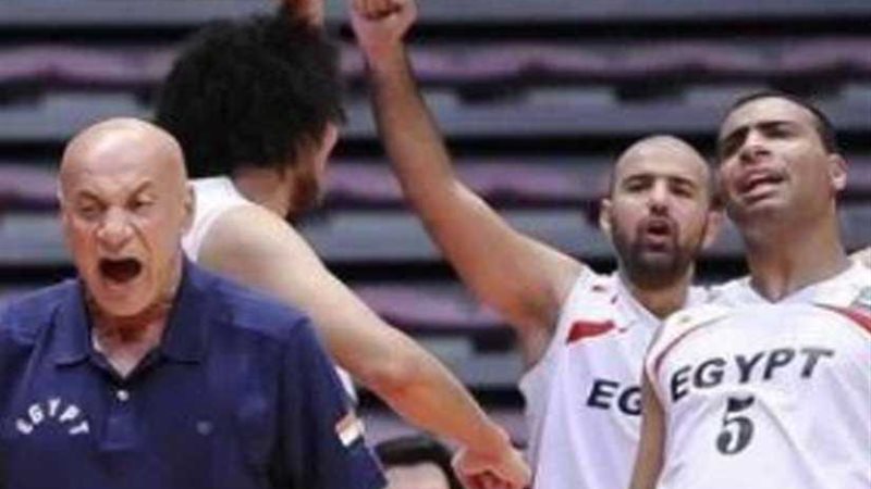 اليوم المؤتمر الصحفي