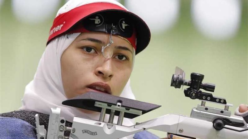 تعرّف على قائمة فراعنة