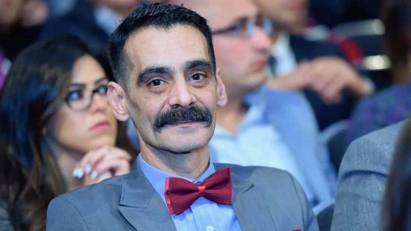 بوابة روز اليوسف