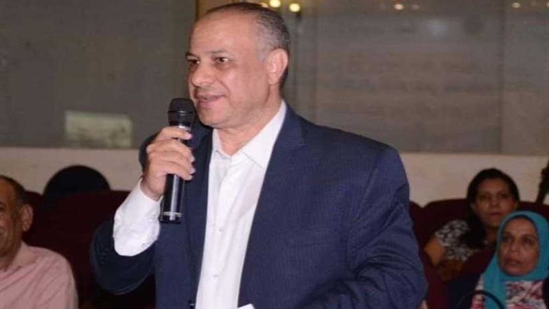 غدا.. انطلاق النسخة