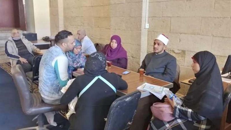 ‏البحوث الإسلامية: